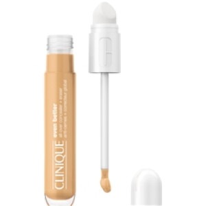 Even Better All Over Concealer + Eraser 6 ml No. 056