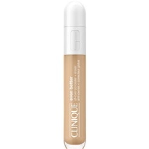 Even Better All Over Concealer + Eraser 6 ml No. 070