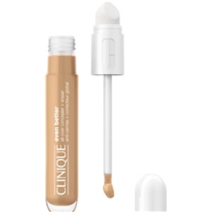 Even Better All Over Concealer + Eraser 6 ml No. 090