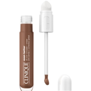 Even Better All Over Concealer + Eraser 6 ml No. 126