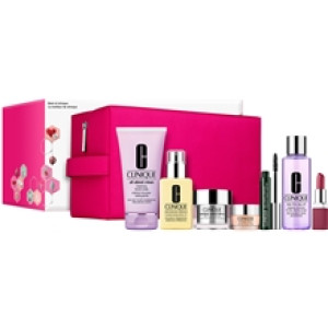 Best of Clinique Gift Set 1 set