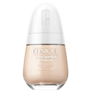 Even Better Clinical Serum Foundation SPF 20 30 ml No. 001
