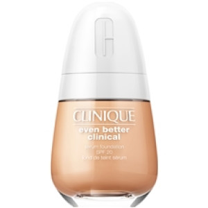 Even Better Clinical Serum Foundation SPF 20 30 ml No. 016