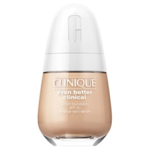 Even Better Clinical Serum Foundation SPF 20 30 ml No. 040