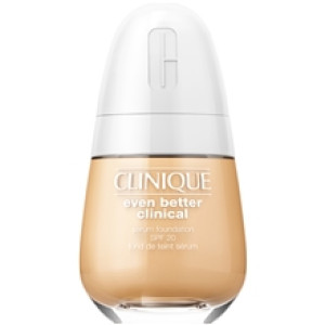 Even Better Clinical Serum Foundation SPF 20 30 ml No. 056