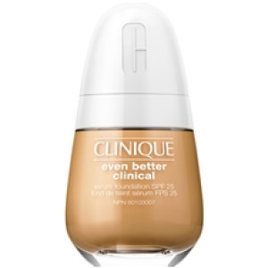 Even Better Clinical Serum Foundation SPF 20 30 ml No. 080
