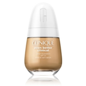 Even Better Clinical Serum Foundation SPF 20 30 ml No. 090