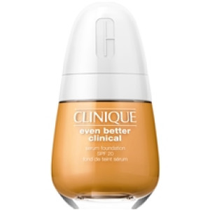 Even Better Clinical Serum Foundation SPF 20 30 ml No. 104