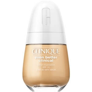 Even Better Clinical Serum Foundation SPF 20 30 ml No. 114