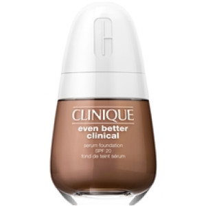 Even Better Clinical Serum Foundation SPF 20 30 ml No. 127