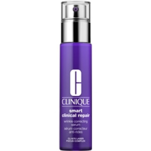 Smart Clinical Repair Wrinkle Correcting Serum 30 ml