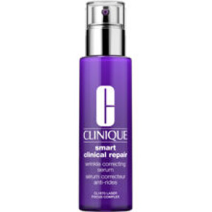 Smart Clinical Repair Wrinkle Correcting Serum 50 ml
