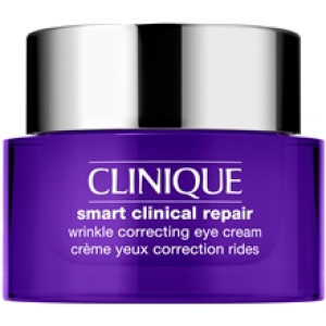 Smart Clinicial Repair Eye Cream 15 ml