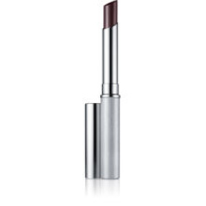 Almost Lipstick Black Honey