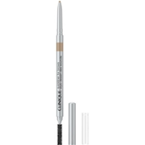 Quickliner For Brow No. 001
