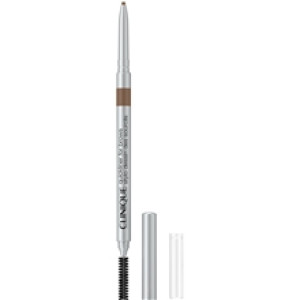 Quickliner For Brow No. 002