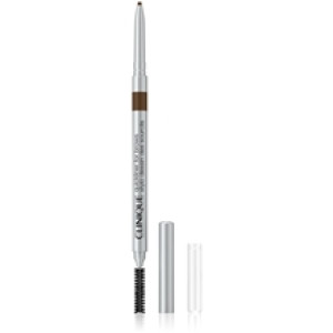 Quickliner For Brow No. 005