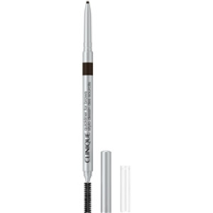 Quickliner For Brow No. 006