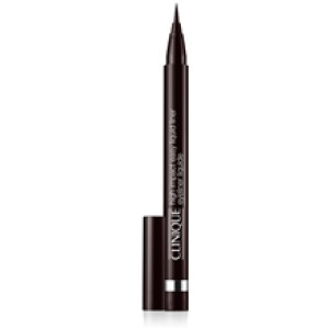 High Impact Easy Liquid Liner No. 003