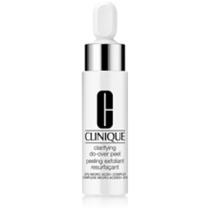 Clarifying Do Over Peel 30 ml