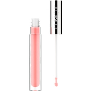 Pop Plush Creamy Lip Gloss 3 ml Airkiss Pop