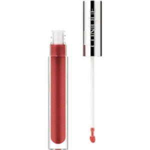 Pop Plush Creamy Lip Gloss 3 ml Brulee Pop