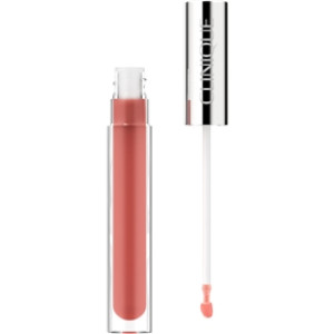 Clinique Pop Plush Creamy Lip Gloss 3 ml Chiffon Pop