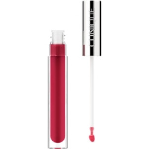 Pop Plush Creamy Lip Gloss 3 ml Velour Pop
