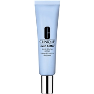 Even Better Pore Minimizer Primer 30 ml