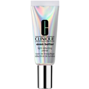 Even Better Prismatic Primer 15 ml