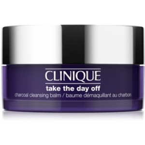 Take The Day Off Charcoal Detoxifying Cleansing 125 ml