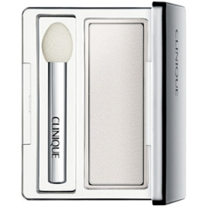 Clinique All About Shadow Soft Shimmer Sugar Cane