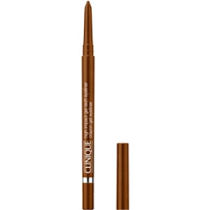 Clinique High Impact Gel Tech Eyeliner Bronze Glow