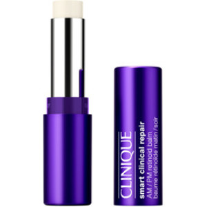 Clinique Smart Clinical Repair AM/PM Retinoid Balm 3 gram