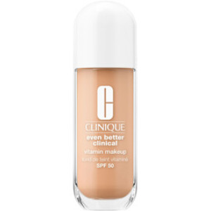Clinique Even Better Clinical Vitamin Makeup 30 ml Light Medium Cool 2-WN