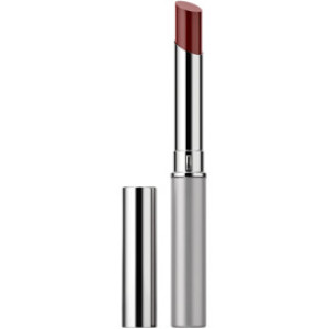 Clinique Almost Lipstick Nude Honey