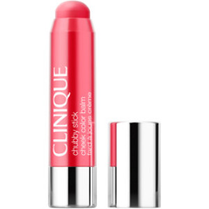 Clinique Chubby Stick Cheek Color Balm 6 gram No. 007