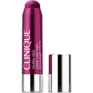 Clinique Chubby Stick Cheek Color Balm 6 gram No. 009