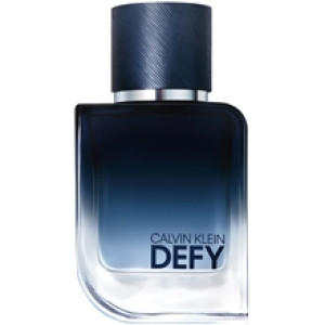 Calvin Klein Defy - Eau de parfum 50 ml