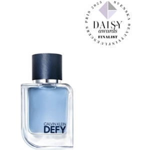 Calvin Defy - Eau de toilette 50 ml