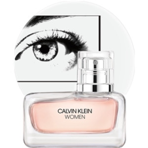 Calvin Women - Eau de parfum 30 ml