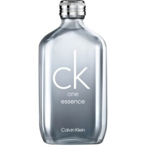 Calvin ck One Essence - Eau de parfum 50 ml