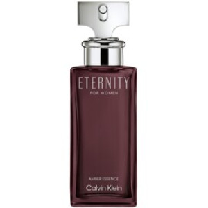 Calvin Eternity Woman Amber Essence - Eau de parfum 50 ml