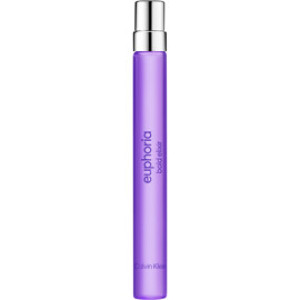 Calvin euphoria bold elixir Parfum Intense 10 ml
