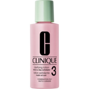 Clinique Clarifying Lotion 3 - Oily Skin 60 ml