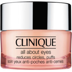 All About Eyes 15 ml