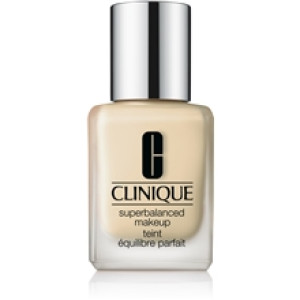 Superbalanced Makeup 30 ml No. 019
