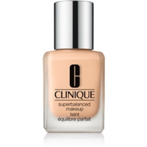 Superbalanced Makeup 30 ml No. 020