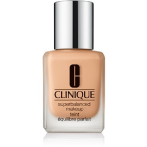 Clinique Superbalanced Makeup 30 ml No. 060