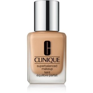 Clinique Superbalanced Makeup 30 ml No. 090